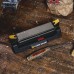 Work Sharp Гострилка механічна Benchstone Sharpener WSBCHBSS-I