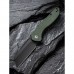 Ніж складаний Civivi ExOne Green C23036-3 – Ваш ідеальний вибір!