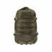 Рюкзак Helikon-Tex RACCOON Mk2 24л Olive Green: Тактичний комфорт та Cordura