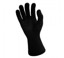 Рукавички водонепроникні Dexshell Ultra Flex Gloves Black