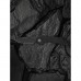 Ніж складаний Civivi Elementum Slip Joint Black C18062AJ-1