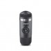 Портативна еспресо-кавоварка Wacaco Nanopresso Grey