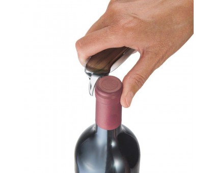 Ніж складний Victorinox Wine Master (0.9701.63)