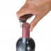 Ніж складний Victorinox Wine Master (0.9701.63)