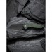 Ніж складаний Civivi ExOne Green C23036-3 – Ваш ідеальний вибір!