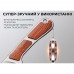 Ніж Civivi Mini Elementum Fixed Blade C23010-4