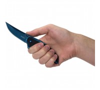 Ніж Kershaw Outright (8320)