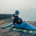 Килимок складаний IXPE Naturehike 195x60см: Тепло та комфорт для туриста