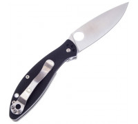 Ніж Spyderco Astute