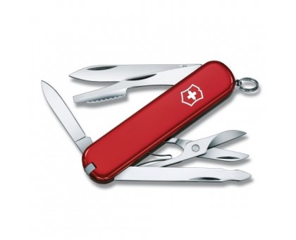 Ніж Victorinox Executive 0.6603