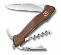 Ніж складний Victorinox Wine Master (0.9701.63)