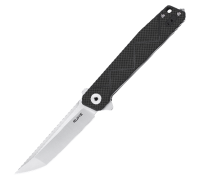 Ніж складний Ruike P127-CB