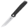 Ніж складний Ruike P127-CB