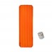 Flextail Tiny Slleeping Pad R05 AVS: помаранчевий самонадувний килимок