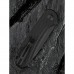 Ніж складаний Civivi Elementum Slip Joint Black C18062AJ-1