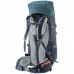 Рюкзак Deuter Aircontact Lite 45+10 SL колір 3329 arctic-navy (3340218 3329)