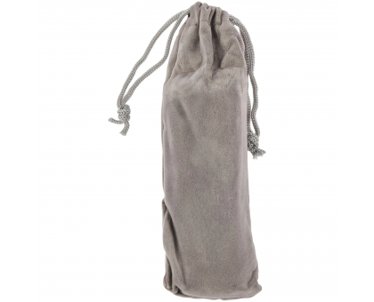 Мультитул Active Eddie (Active Knives&Tools): ніж, ножиці, викрутка, склобій