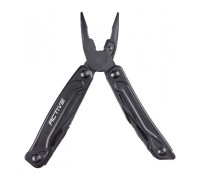 Мультитул Active Universal Tool Black