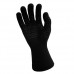 Dexshell Ultra Flex Gloves Black рукавички водонепроникні