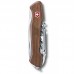 Ніж складний Victorinox Wine Master (0.9701.63)