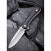 Ніж Civivi Fixed Blade Elementum C2104A