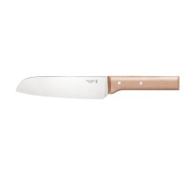 Ніж кухонний Opinel Santoku knife №119 (001819)