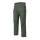 Штани тактичні Helikon-Tex UTP (Urban Tactical Pants) - PolyCotton Ripstop - Olive Drab