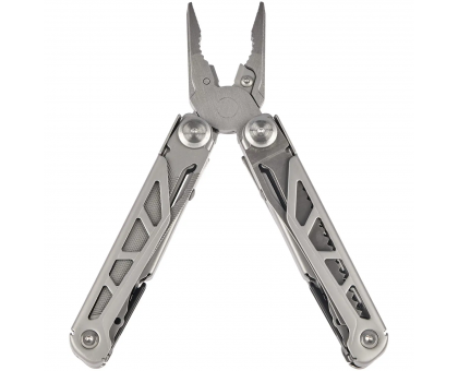 Active Knives&Tools: Мультитул Active Launch 2 – Багатофункціональний