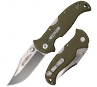 Ніж складний Cold Steel Bush Ranger Lite (21A)