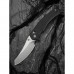 Купити Ніж складаний Civivi Sixgill Black C24050-1 (Оригінал Civivi)