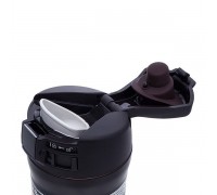 Термокружка ZOJIRUSHI SM-YAF48TD 0.48 л колір: чорний