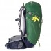 Рюкзак Deuter Trail 28 SL колір 2326 leaf-navy (3440419 2326)