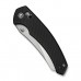 Купити Ніж складаний Civivi Sixgill Black C24050-1 (Оригінал Civivi)