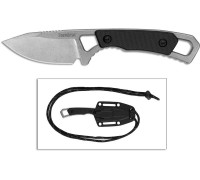 Ніж Kershaw Brace