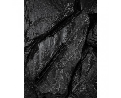 Ніж складаний Civivi Navo C25015A-1: Надійність та якість