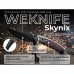 Купити ніж Weknife Skynix WE24087-4: преміум якість від Weknife!