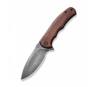 Ніж складаний Civivi Mini Praxis C18026C-DS1