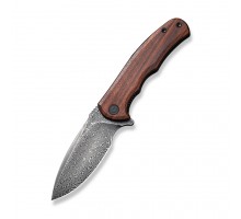 Ніж складаний Civivi Mini Praxis C18026C-DS1