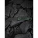 Ніж складаний Civivi Buster FG Green C24052-3: Надійність та стиль