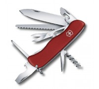 Ніж складний Victorinox Outrider (0.8513.B1)