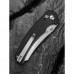 Купити Ніж складаний Civivi Sixgill Black C24050-1 (Оригінал Civivi)