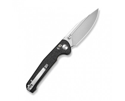 Ніж Sencut Glenspar S25046-2: Купити в Україні | Sencut Ножі - Ціна, Огляд