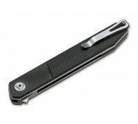 Ніж Boker Magnum Miyu (01SC060)