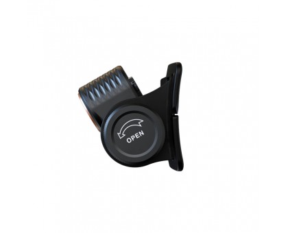 Fenix HM55R – налобний ліхтар Fenix: яскравий, надійний, чорний