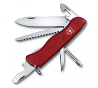 Ніж Victorinox Trailmaster 0.8463