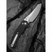 Купити Ніж складаний Civivi Sixgill Black C24050-1 (Оригінал Civivi)