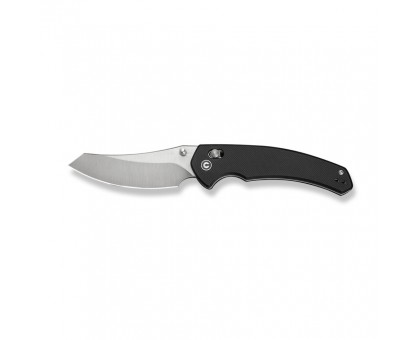 Купити Ніж складаний Civivi Sixgill Black C24050-1 (Оригінал Civivi) Купити Ніж складаний Civivi Sixgill Black C24050-1 (Оригінал Civivi)