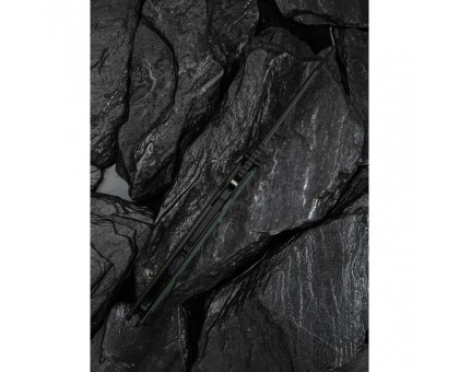 Ніж складаний Civivi Buster FG Green C24052-3: Надійність та стиль Ніж складаний Civivi Buster FG Green C24052-3: Надійність та стиль