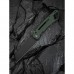 Ніж складаний Civivi Buster FG Green C24052-3: Надійність та стиль