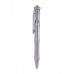 Тактична ручка NexTool Titanium Tactical Pen NP10Ti